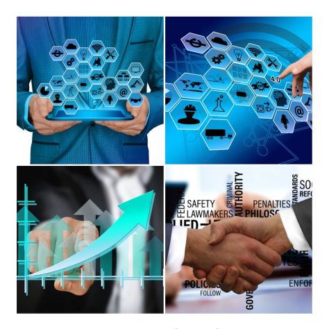 Consulenza e servizi alle aziende metalmeccaniche - Foto 3