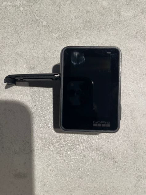 GO PRO Hero 7 Black - Foto 3