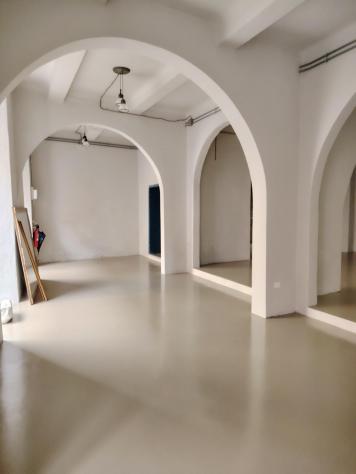 Show Room in affitto a Carrara 50 mq Rif: 1390543 - Foto 9