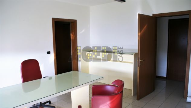 PADOVA – DUE CARRARE – UFFICIO - Foto 2