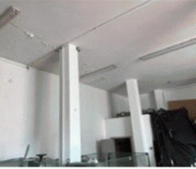 Immobile in asta di 647 m² con più di 5 locali in vendita a Montegranaro - Foto 3