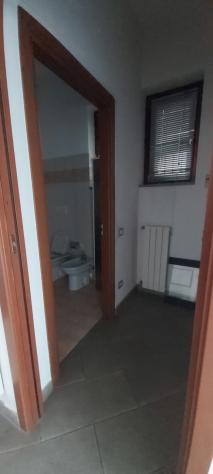 Ufficio in affitto a Pozzuolo Martesana - Foto 6