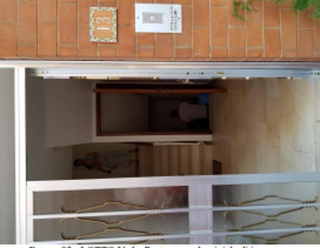Immobile in asta di 113 m² con più di 5 locali in vendita a Sant'Elpidio a Mare - Foto 9