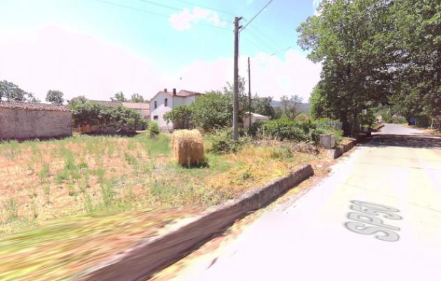Immobile in asta di 50 m² in vendita a Sepino - Foto 7