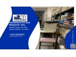 Immobile in asta di 89 m² in vendita a Valenza