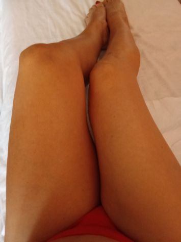 RELAX ASSOLUTO per veri intenditori, lasciati di trasportare In un Puro sogno - Foto 3 Tel:3755770680