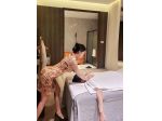 Massaggi - benessere Roma - Centro estetico e massaggi F9 Tel:0669262996