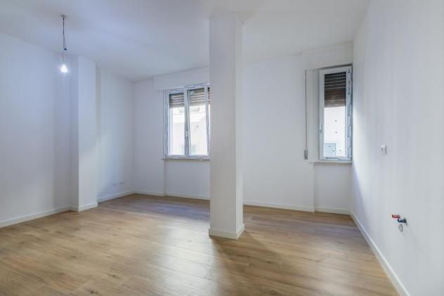 Appartamento in vendita a Livorno 70 mq Rif: 1399442 - Foto 2