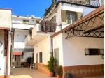Appartamento in Via Ficucella
