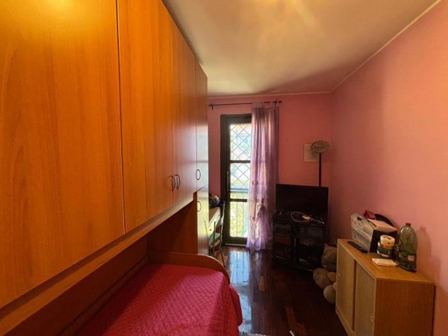 Villa in Via Filippo Turati - Foto 10