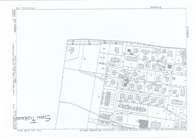 Villa in vendita a San Fiorano - Foto 9