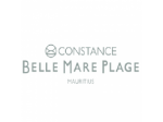 Guest Service Assistant
