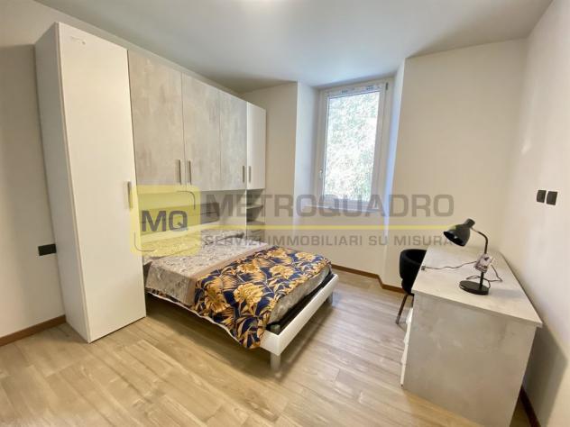 DISPONIBILE 1 STANZA - Foto 12