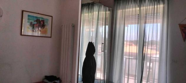Trilocale in affitto a Anzio - Foto 6