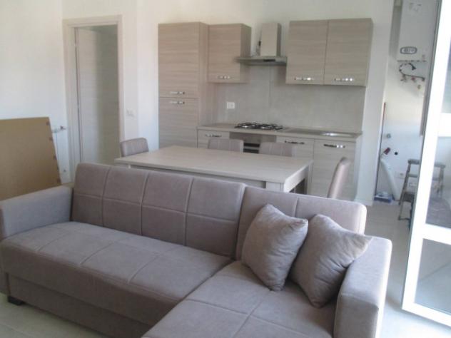 Appartamento di 55 m² con 2 locali in affitto a Brescia - Foto 2