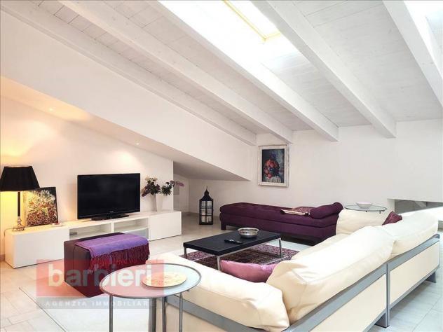 Appartamento in affitto a Cervia, Milano Marittima - Foto 3