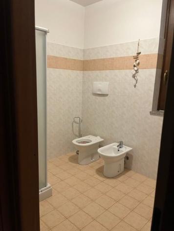 Appartamento 1 locale - Rif. 999887673 - Foto 8