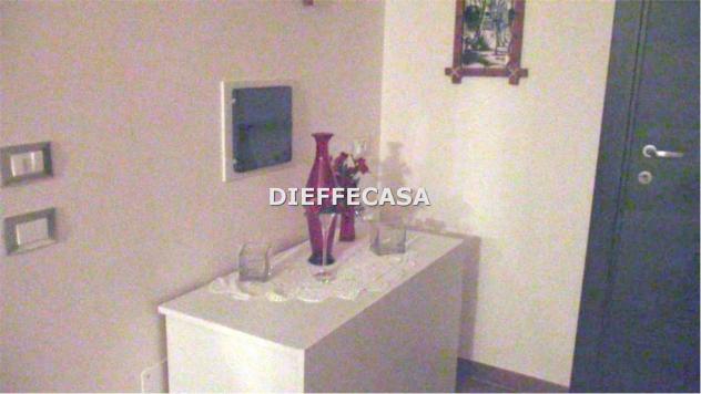 A728 - In affitto a Marsala casa arredata, in periferia - Foto 2