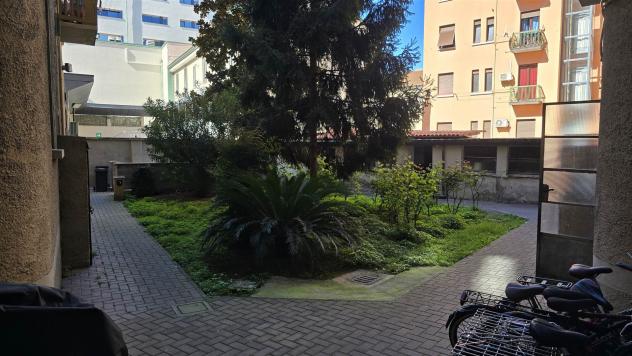 Appartamento in Affitto in zona LODI, BRENTA - Foto 2