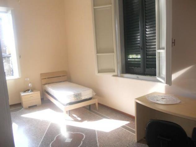 Stanza/Posto Letto in affitto a Pisa 140 mq Rif: 784224 - Foto 9
