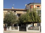 CASA INDIPENDENTE A 50 METRI DAL MARE ADRIATICO