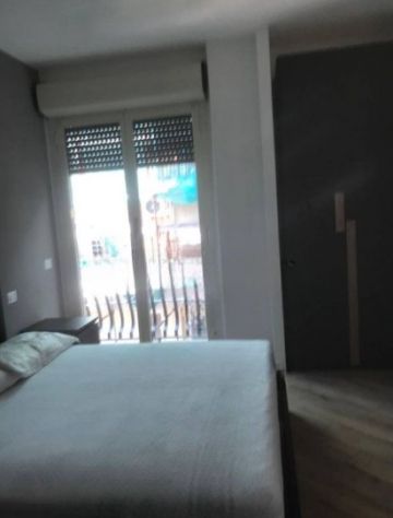 TOMBA DI NERONEBILOCALE CON 3 BALCONI - Foto 5