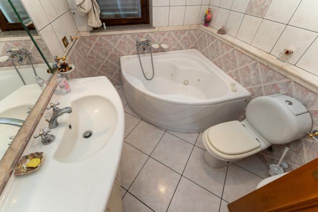 Quadrilocale in affitto a San Giovanni la Punta - Foto 18
