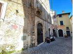 Appartamento - Tivoli . Rif.: Cod. rif 3337631ARG
