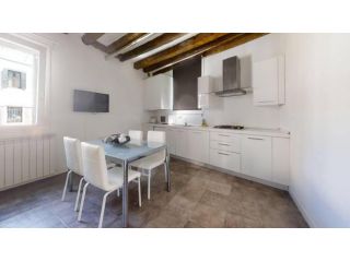Appartamento - Venezia . Rif.: VE-09