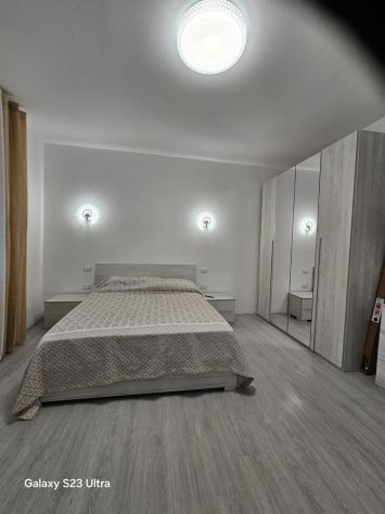 Bel mini ampio per coppia o single zona Marghera - Foto 7