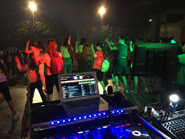 DJ per feste private, eventi, matrimoni e Karaoke - Foto 3