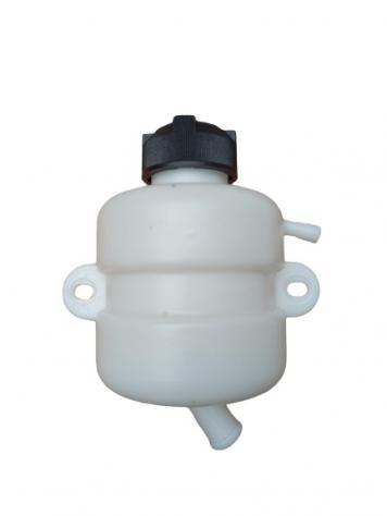 1405582 SERBATOIO VASCHETTA ACQUA RADIATORE LIGIER MICROCAR DUE FIRST