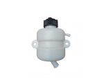 1405582 SERBATOIO VASCHETTA ACQUA RADIATORE LIGIER MICROCAR DUE FIRST