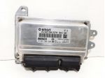 CENTRALINA MOTORE SMART ForTwo Cabrio (W451) A1321501579 M 132.910 Benzina  &hellip;