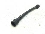 HONDA CBR RR ABS KM0 600 TUBO MANICOTTO BENZINA CARBURANTE 2024 2026 PC69A4RK