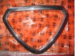 ALFA ROMEO ALFETTA CORNICE SCUDO MASCHERINA   117018912100