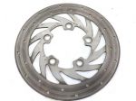 KYMCO PEOPLE 250 45351LLJ3E00 DISCO FRENO POSTERIORE 03 - 05 REAR BRAKE DISC