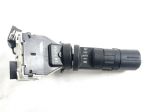25260JD00A DEVIOLUCI GRUPPO DI COMANDO TERGICRISTALLI NISSAN QASHQAI 1.5 D  &hellip;