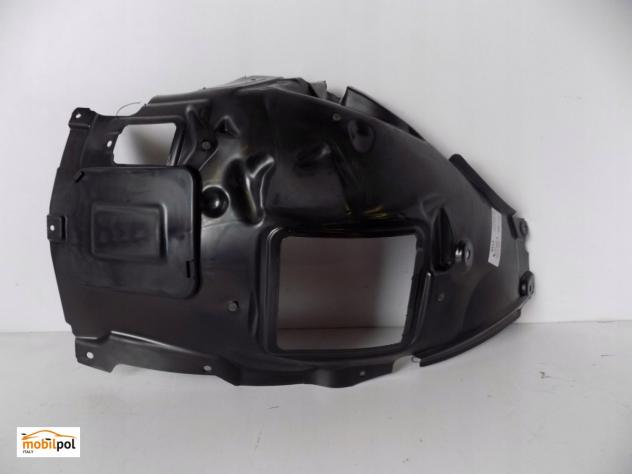 BMW 3 F30/F31Ppassaruota anteriore sinistro - 3116 - Foto 2