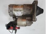 MOTORINO D' AVVIAMENTO FIAT Panda 3° Serie 51890631 benzina 1.2 (12)