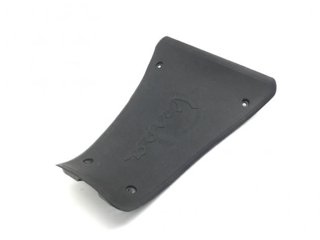 PIAGGIO VESPA GTS SUPER ABS 125 COPERCHIO VANO BATTERIA 2022 MD3202
