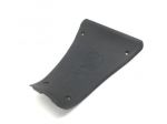 PIAGGIO VESPA GTS SUPER ABS 125 COPERCHIO VANO BATTERIA 2022 MD3202