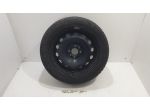CERCHIO IN FERRO LANCIA Ypsilon 4° Serie 185/55 R15 (1123)