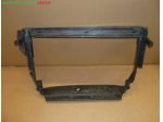 CONVOGLIATORE ARIA FIAT DOBLO' (263-3V)   FIAT - DOBLO - 01-01-2010 - 01-02 &hellip;