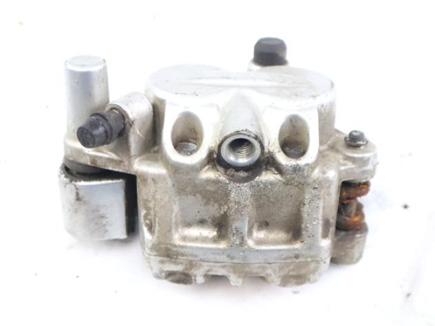 YAMAHA X-MAX YP 250 1B9F580U0100 PINZA FRENO ANTERIORE 05 - 07 FRONT BRAKE CALIPER - Foto 2