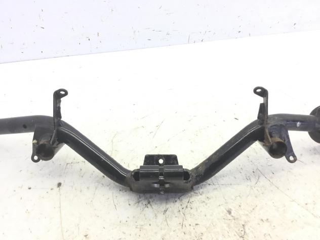 GILERA RUNNER SP 50 MANUBRIO HANDLEBAR 2010 2012 C46100 - Foto 2
