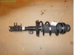 AMMORTIZZATORE ANT. S. 1.2 BZ OPEL CORSA (X15)  Meccanica  Assale  Sospensi &hellip;