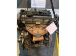 MOTORE PEUGEOT 207 1.4 B. TIPO MOTORE KFU USATO
