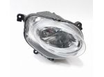 FANALINO PARAURTI ANT DX FIAT 500 L Serie Trekking/Cross 52070819 (13)