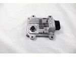 310321989R CENTRALINA CAMBIO AUTOMATICO DACIA SANDERO 1.0 B 67KW AUT 5P (20 &hellip;